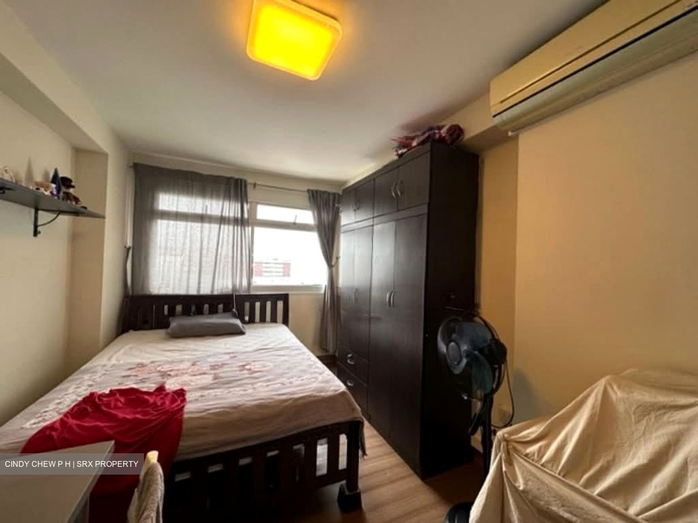 Blk 772 Pasir Ris Street 71 (Pasir Ris), HDB 5 Rooms #566320121